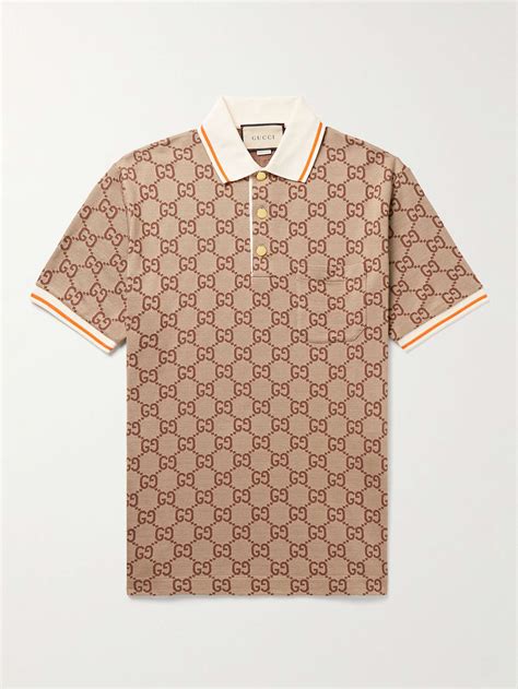 gucci shirt damen|gucci shirt male.